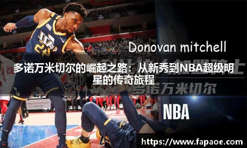 德信体育平台