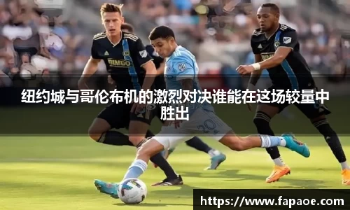 德信体育注册